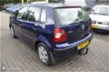 Volkswagen Polo - 1.4-16V Comfortline - 1 - Thumbnail