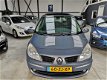 Renault Scénic - 1.9 dCi Business Line - Leer, Navi, Pano, PDC, Cruise, LM - 1 - Thumbnail