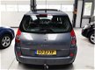 Renault Scénic - 1.9 dCi Business Line - Leer, Navi, Pano, PDC, Cruise, LM - 1 - Thumbnail