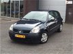 Renault Clio - 1.5 dCi Campus 2006 3 DEURS APK - 1 - Thumbnail