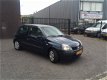 Renault Clio - 1.5 dCi Campus 2006 3 DEURS APK - 1 - Thumbnail