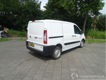 Fiat Scudo - 10 1.6 MultiJet KH1 SX (Bedrijfsauto 5-dr.) - 1 - Thumbnail