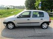 Renault Clio - 1.4 RN , nieuwe apk , inruil mogelijk - 1 - Thumbnail