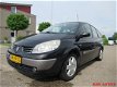 Renault Scénic - MEGANE GRAND 2.0|ISO FIX|7 PLAATSEN - 1 - Thumbnail