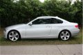 BMW 3-serie Coupé - 335i Introduction Tuning tot 400 pk, zeer mooie staat, perfect onderhouden - 1 - Thumbnail