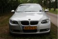 BMW 3-serie Coupé - 335i Introduction Tuning tot 400 pk, zeer mooie staat, perfect onderhouden - 1 - Thumbnail