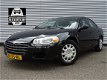 Chrysler Sebring - 2.0i - 1 - Thumbnail