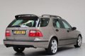 Saab 9-5 Estate - 2.3T 265pk Aero Automaat /Youngtimer/ Stoelventilatie - 1 - Thumbnail