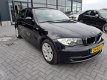 BMW 1-serie - 116i Executive - 1 - Thumbnail