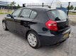 BMW 1-serie - 116i Executive - 1 - Thumbnail