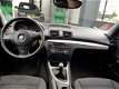 BMW 1-serie - 116i Executive - 1 - Thumbnail