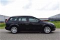 Ford Focus Wagon - 1.6 TI-VCT Airco, Keyless-Go, Cruise, Dealer OH, Nieuwe Driem, - 1 - Thumbnail