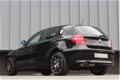 BMW 1-serie - 1.6 116i E87 Facelift 5 deurs | Vol leer | - 1 - Thumbnail