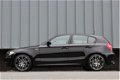 BMW 1-serie - 1.6 116i E87 Facelift 5 deurs | Vol leer | - 1 - Thumbnail