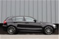 BMW 1-serie - 1.6 116i E87 Facelift 5 deurs | Vol leer | - 1 - Thumbnail