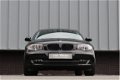 BMW 1-serie - 1.6 116i E87 Facelift 5 deurs | Vol leer | - 1 - Thumbnail