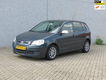 Volkswagen Polo - 1.4 TDI Trendline BlueMotion Dealeronderhouden 1e eigenaar - 1 - Thumbnail