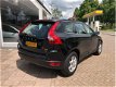 Volvo XC60 - 2.0 D3 FWD Momentum Leer, Xenon, Navi, Camera, 2x PDC - 1 - Thumbnail