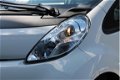Peugeot iOn - VOLLEDIG ELEKTRISCH *DEMO DEAL - 1 - Thumbnail