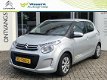 Citroën C1 - 1.0 VTi 72PK 5DRS Feel AIRCO, BLUETOOTH - 1 - Thumbnail