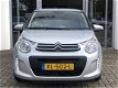 Citroën C1 - 1.0 VTi 72PK 5DRS Feel AIRCO, BLUETOOTH - 1 - Thumbnail