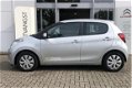 Citroën C1 - 1.0 VTi 72PK 5DRS Feel AIRCO, BLUETOOTH - 1 - Thumbnail