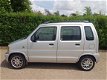 Suzuki Wagon R+ - 1.2 GL Airco Stuurbekr. APK t/m 09-06-2020 - 1 - Thumbnail