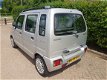 Suzuki Wagon R+ - 1.2 GL Airco Stuurbekr. APK t/m 09-06-2020 - 1 - Thumbnail