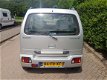 Suzuki Wagon R+ - 1.2 GL Airco Stuurbekr. APK t/m 09-06-2020 - 1 - Thumbnail