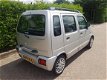 Suzuki Wagon R+ - 1.2 GL Airco Stuurbekr. APK t/m 09-06-2020 - 1 - Thumbnail