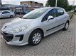 Peugeot 308 - X-LINE 1.6 VTI - 1 - Thumbnail