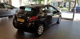 Peugeot 208 - 1.2 Puretech 82pk 5D Blue Lion - 1 - Thumbnail