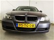 BMW 3-serie - 318i - 1 - Thumbnail