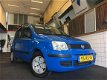 Fiat Panda - 1.1 Active Plus UNIEK LAGE KM-STAND - 1 - Thumbnail