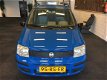 Fiat Panda - 1.1 Active Plus UNIEK LAGE KM-STAND - 1 - Thumbnail