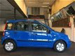 Fiat Panda - 1.1 Active Plus UNIEK LAGE KM-STAND - 1 - Thumbnail