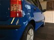 Fiat Panda - 1.1 Active Plus UNIEK LAGE KM-STAND - 1 - Thumbnail