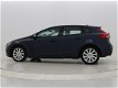 Volvo V40 - 1.6 T4 Summum - 1 - Thumbnail