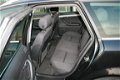 Audi A4 Avant - 2.0 Exclusive MT - 1 - Thumbnail