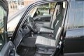 Suzuki SX4 - 1.6 Comfort Airco/automaat nette auto - 1 - Thumbnail