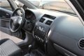 Suzuki SX4 - 1.6 Comfort Airco/automaat nette auto - 1 - Thumbnail