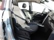 Mercedes-Benz B-klasse - 180 NGT Blue Effisiency Aut (navi, camera, panodak) - 1 - Thumbnail