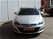 Opel Astra Sports Tourer - 1.4 Turbo Business + (navi, clima, lmv) - 1 - Thumbnail