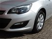 Opel Astra Sports Tourer - 1.4 Turbo Business + (navi, clima, lmv) - 1 - Thumbnail