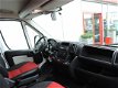 Fiat Ducato - 33 2.0 MultiJet L2H2 Gran Volume - 1 - Thumbnail