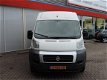 Fiat Ducato - 33 2.0 MultiJet L2H2 Gran Volume - 1 - Thumbnail