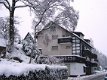 Weekendje Wintersport bij Winterberg en Willingen Sauerland. - 1 - Thumbnail