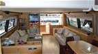 Ferretti 800 - 4 - Thumbnail