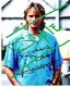 foto's van Richard Dean Anderson - 3 - Thumbnail