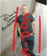 foto's van Richard Dean Anderson - 7 - Thumbnail